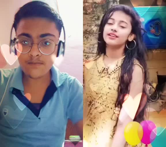 @gandhi ji1280