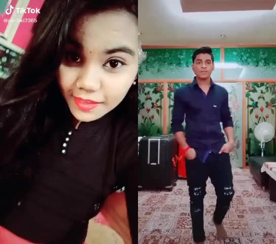 @@Simple_boy_Sonu🏍️