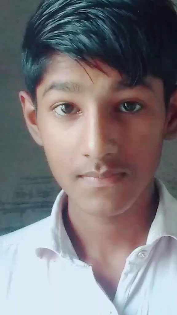 @Subhit Roushan