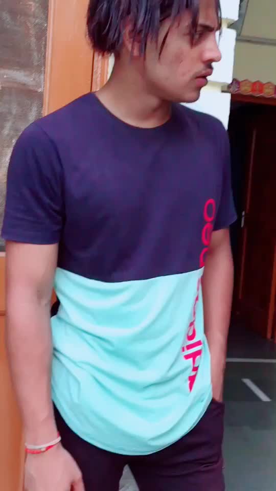 @Manish Ambawata