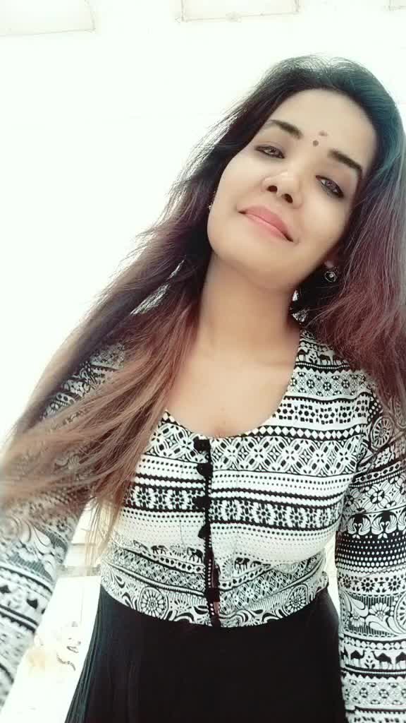 @Madhuraa