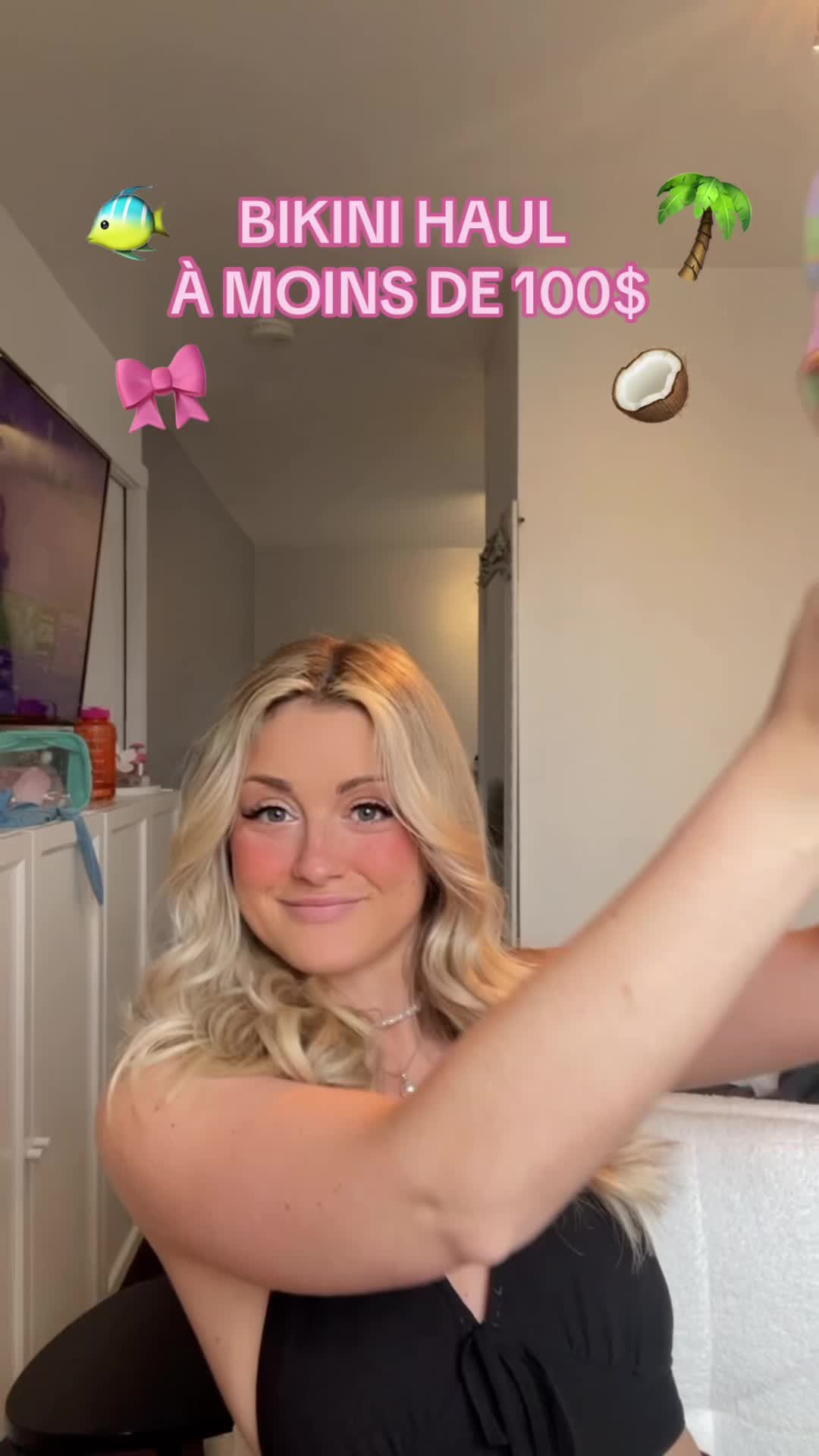@tabithastp