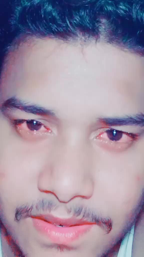 @Sanjay Jena