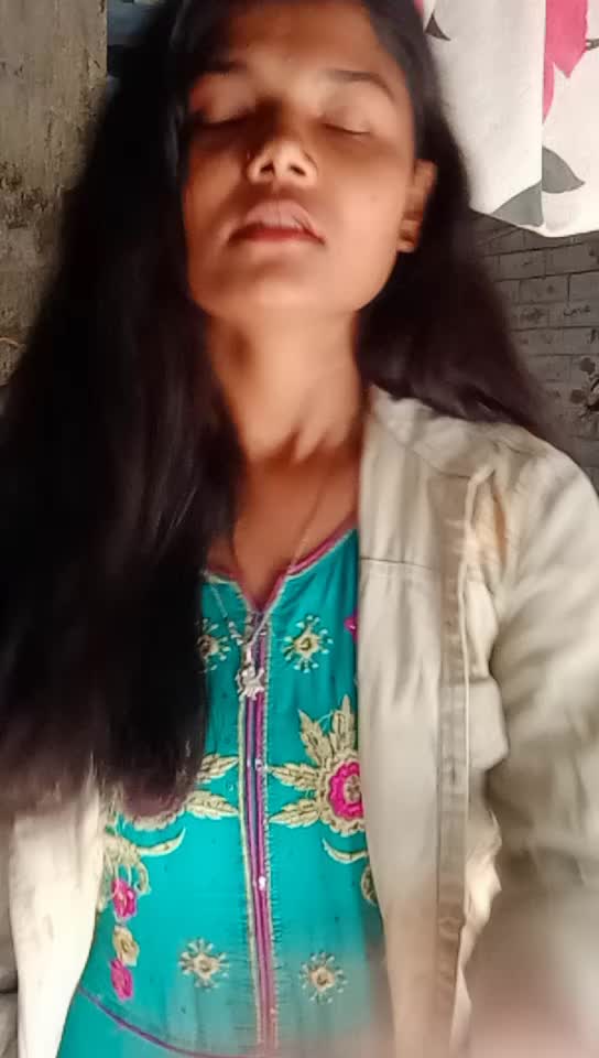 @Priyanka Gochhayat