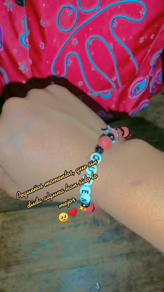 @🦋13k19🦕