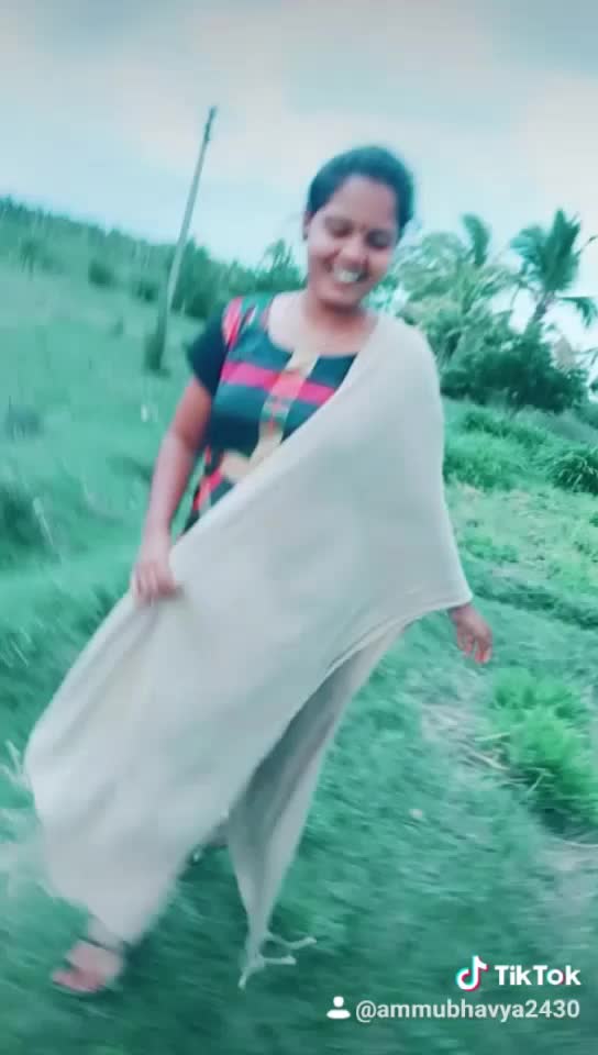 @bhavi..