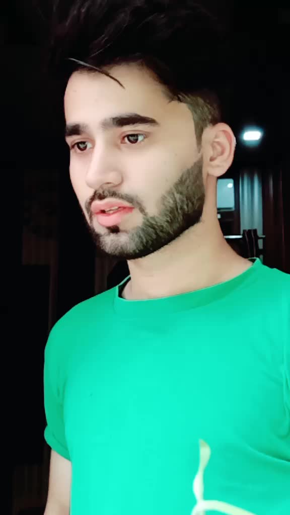 @Musharib khan