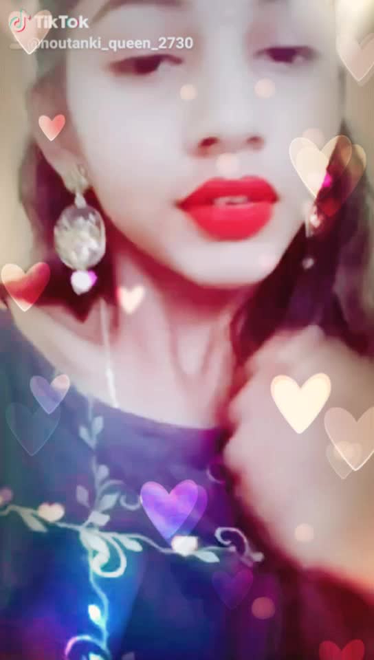 @❤️_Teju_pikachu_❤️