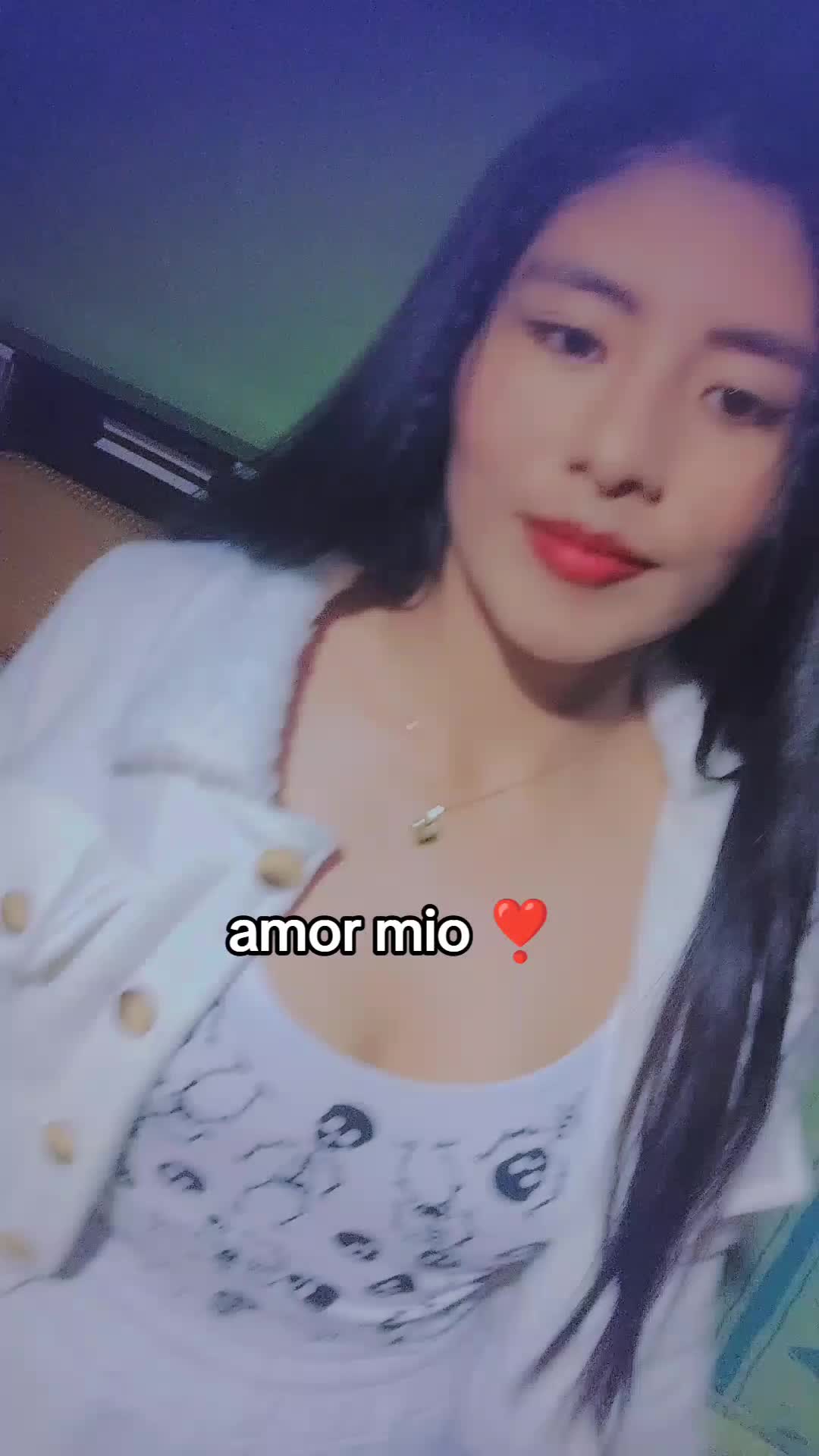 @Ines Laura ❤️