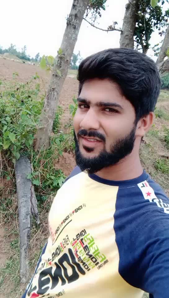 @vinod