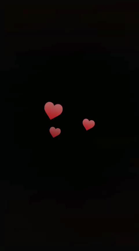 @nisha pawar