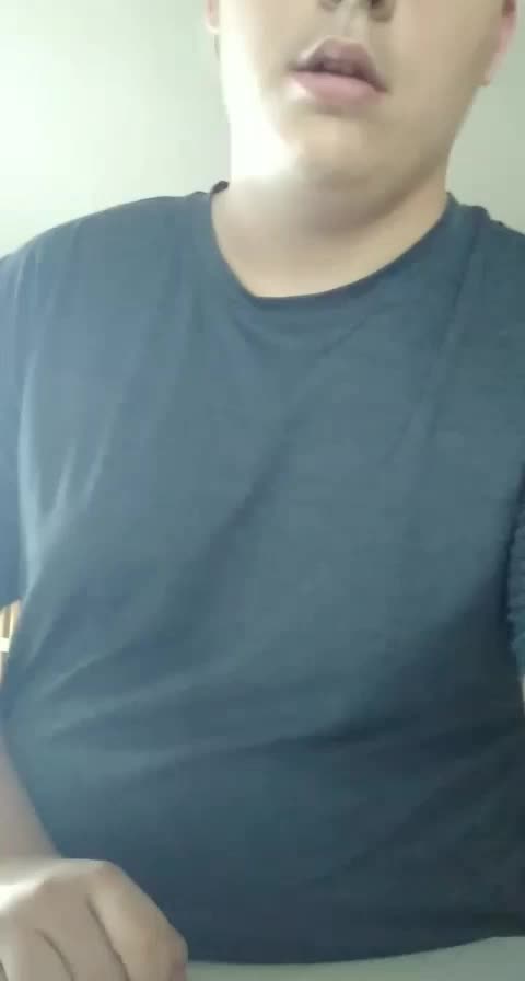 @Dakkota Gugins