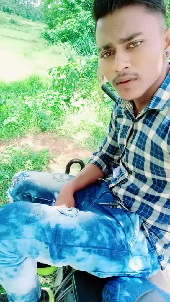@user3393251478689