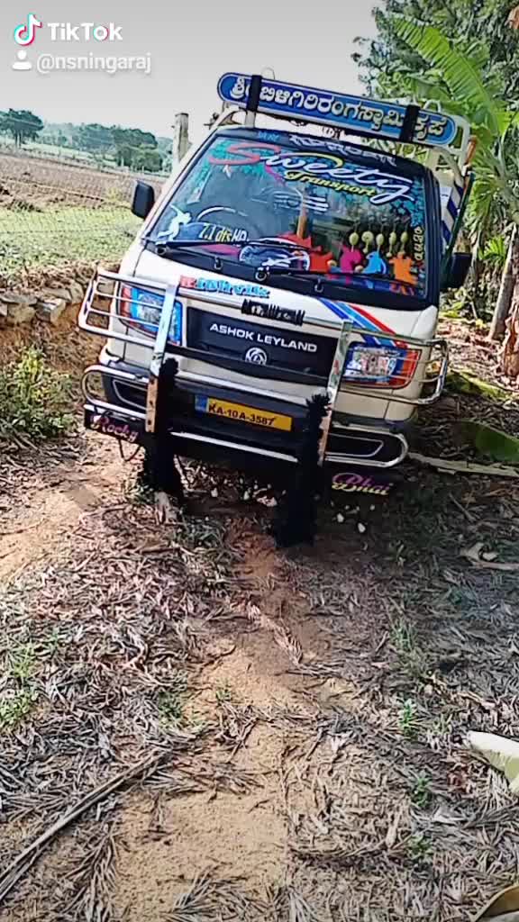 @💞SWeety💞 Transport
