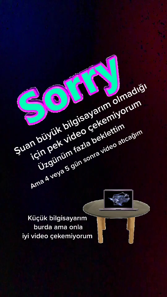 @Gökşan Ardaberk Tasl