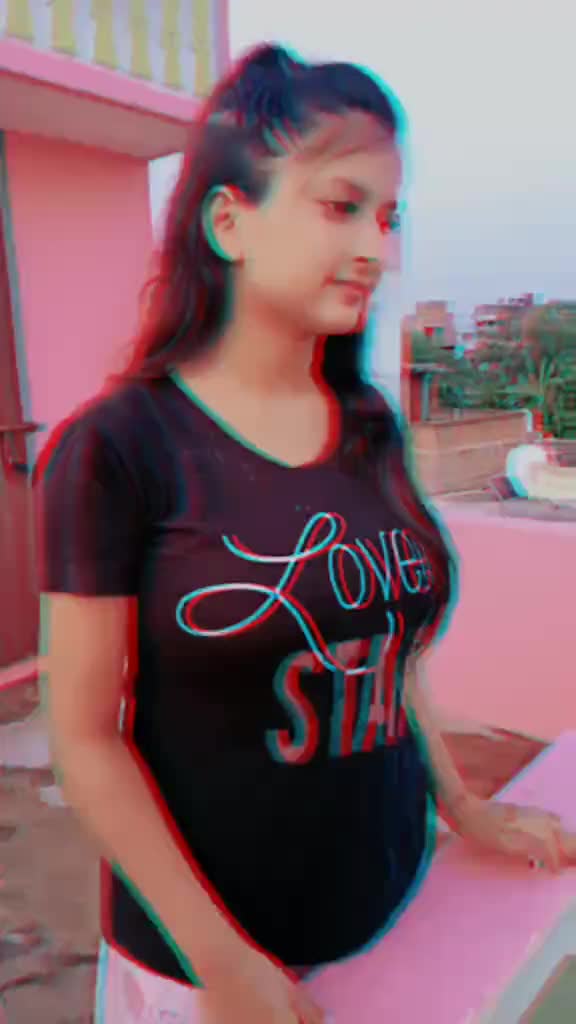 @pragati yadav😘