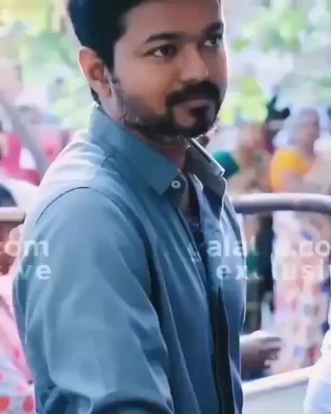 @ashutty๐