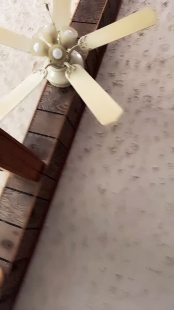 @xx.sleep_wvlking.xx