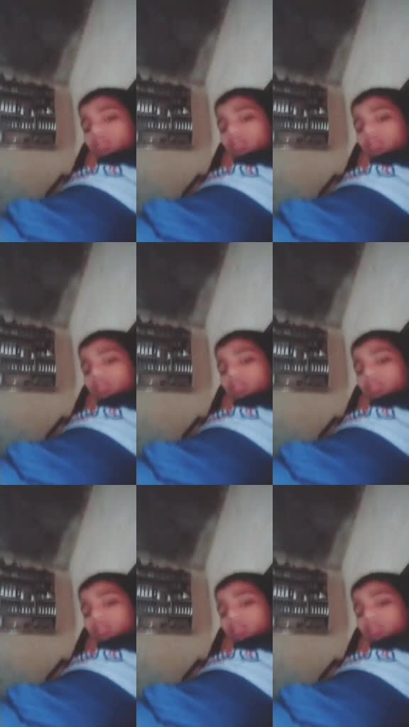 @Nitin Tariya