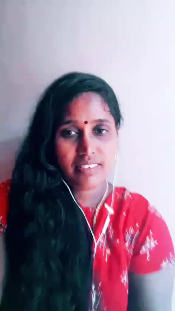 @sasi