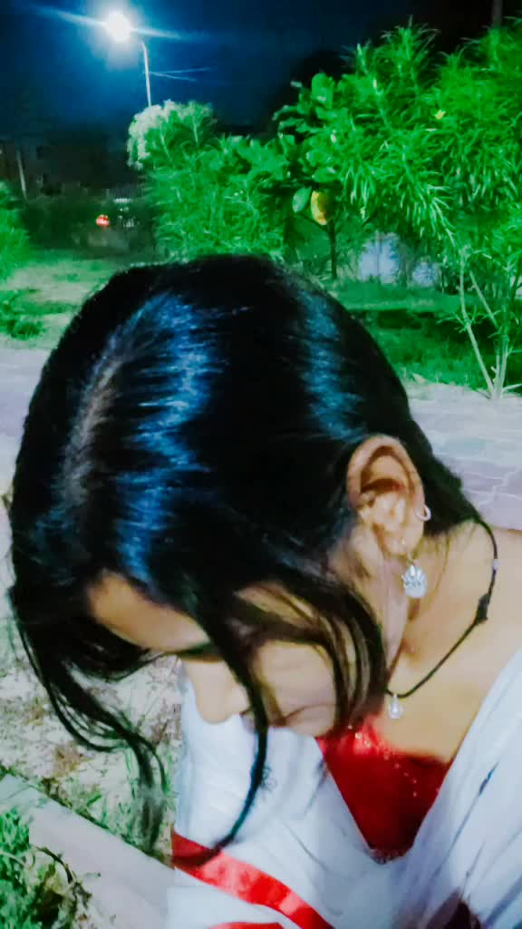 @kiran