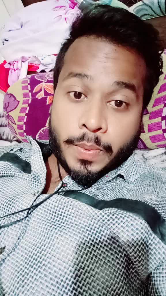 @विवेक शिंदे