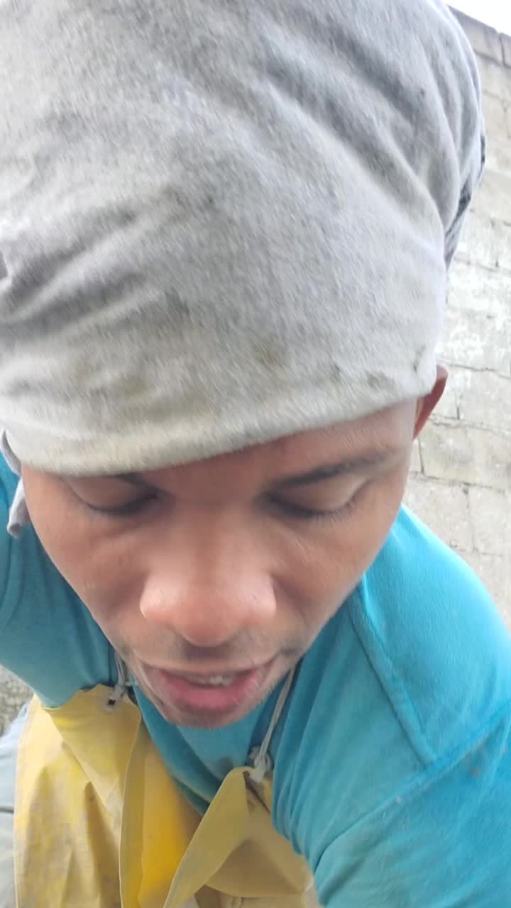 @Stephon Stephen John