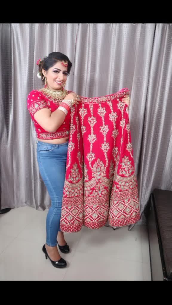 @Muskan Narula