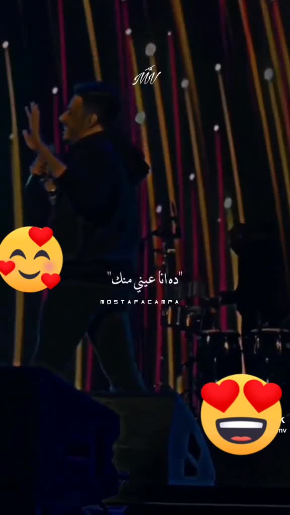 @بنت الصحراء 🇫🇷🇲🇦🇲🇦