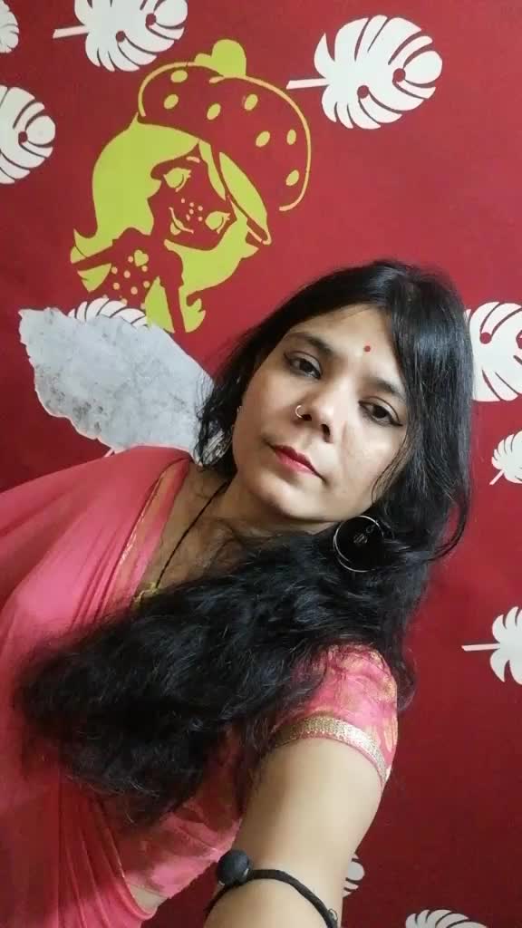 @Kusum sharma