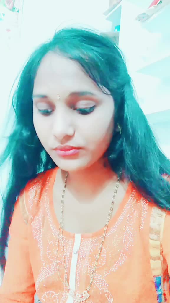 @Rani