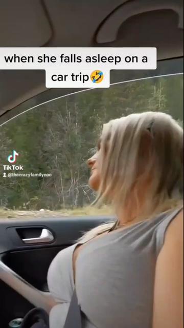 @Thecrazyfamilyno