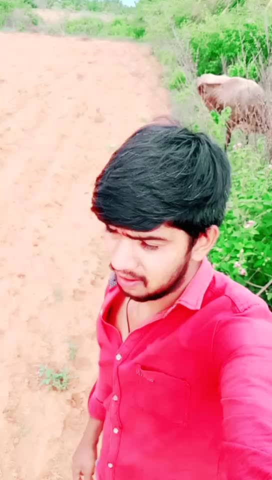 @Charan gubbi