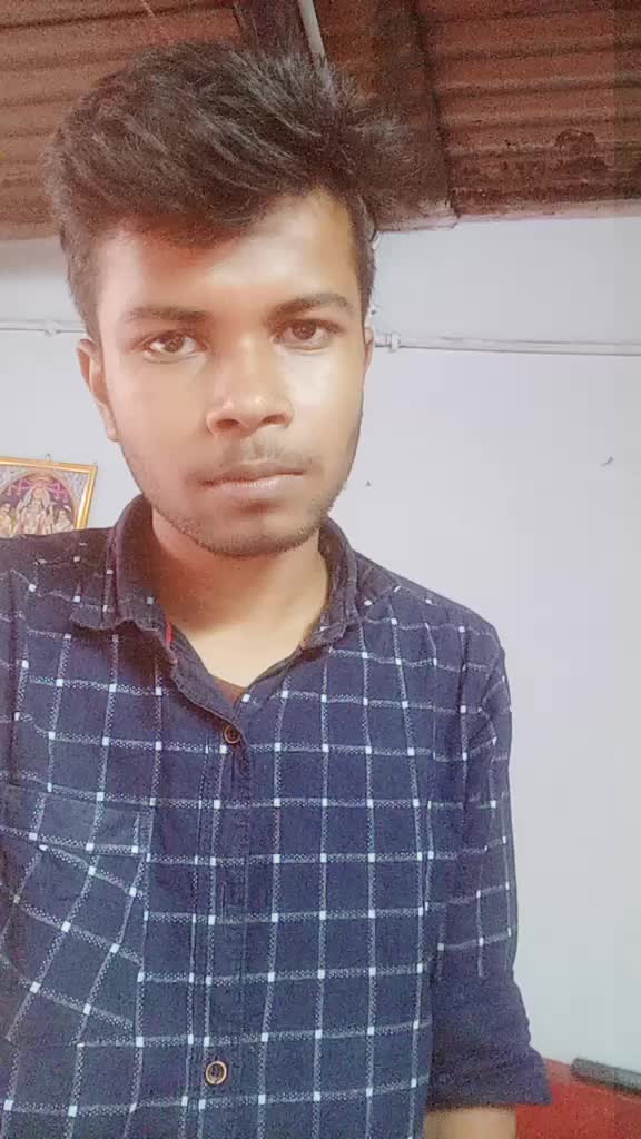 @Mahesh_charry