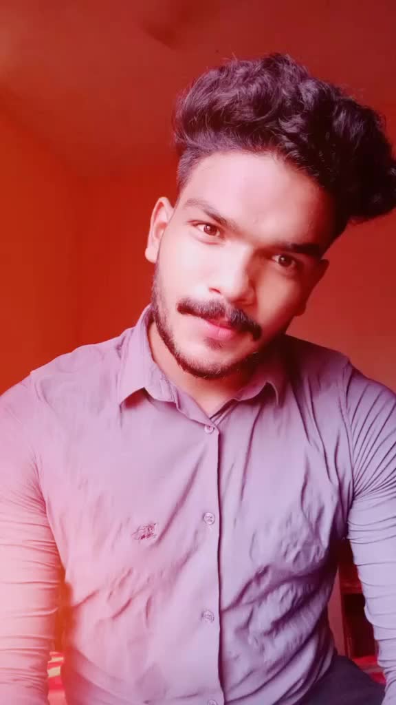 @FAZAL. M