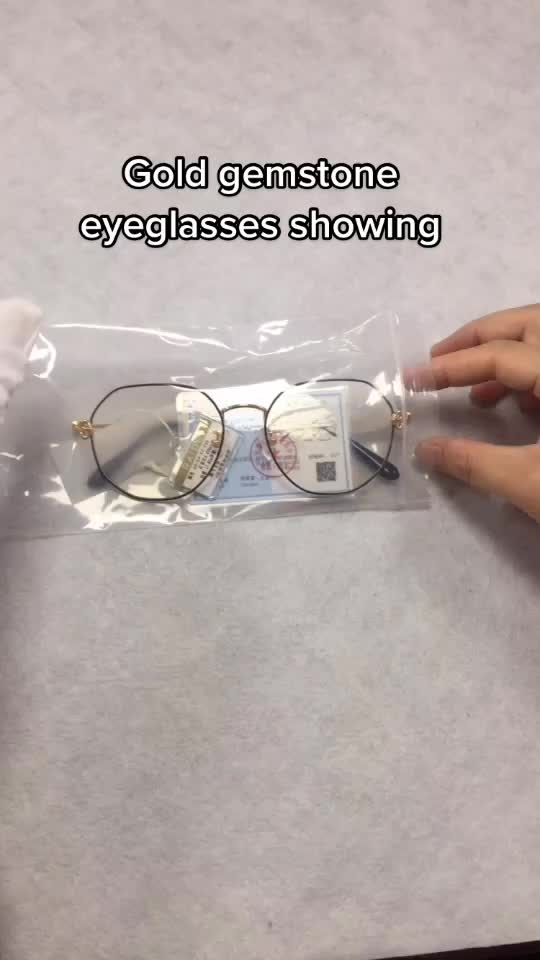 @raideljewelryglasses