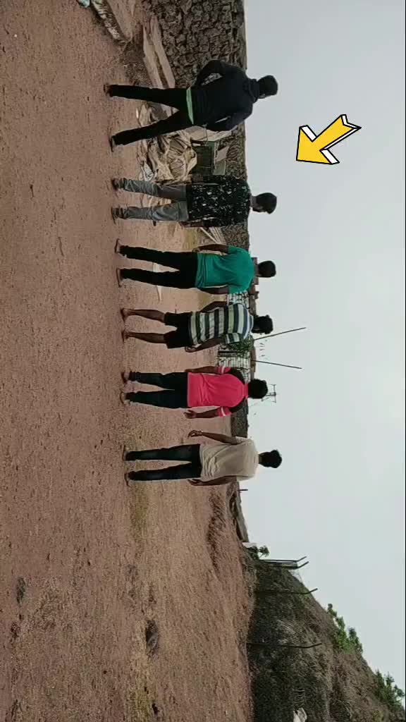 @Sourav Naveen