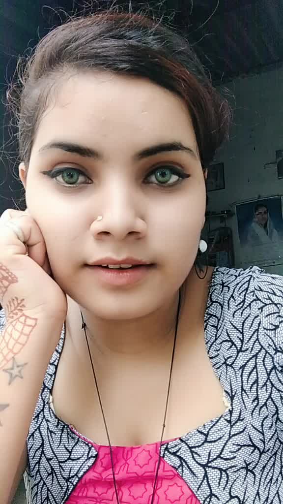 @alia sahu