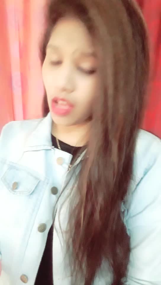 @hanee_angel