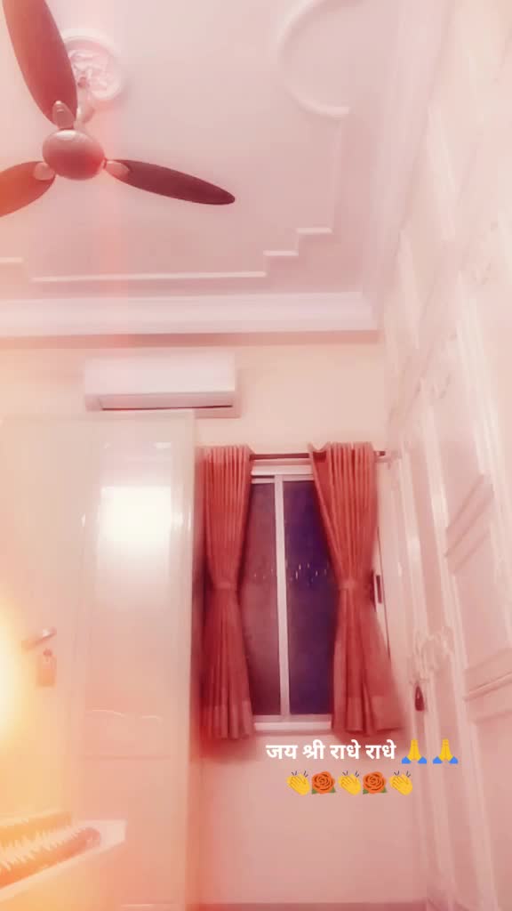 @user808730ऊमरावतीद