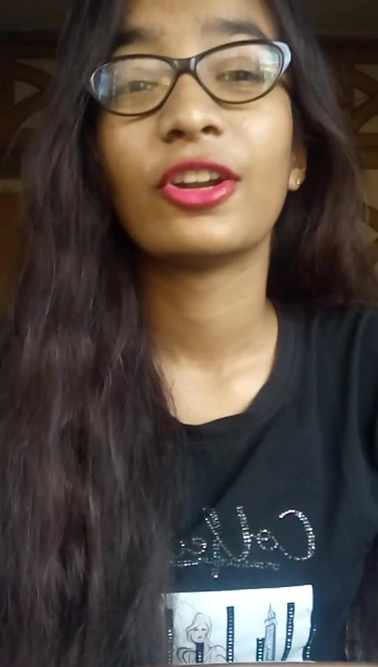 @stuti