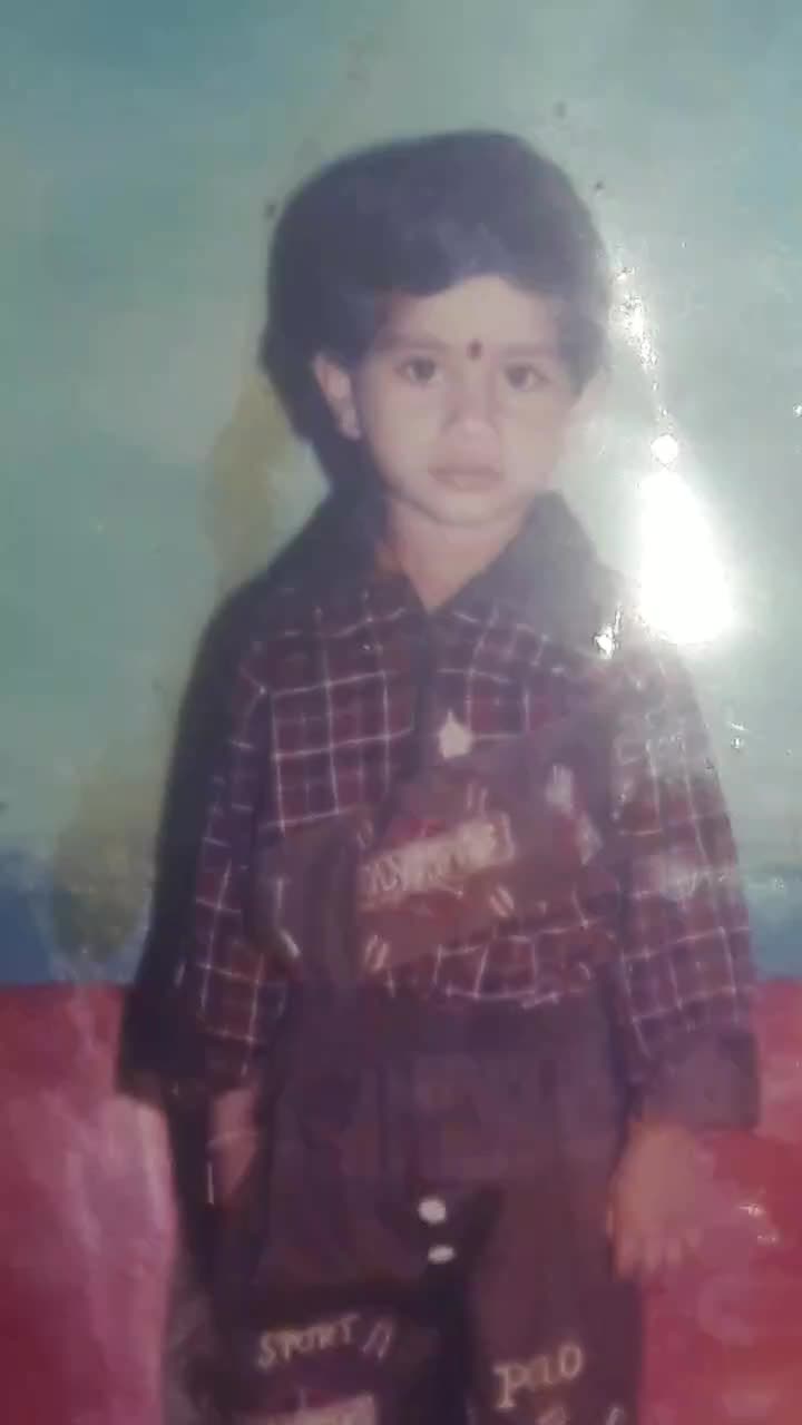 @nithumonima