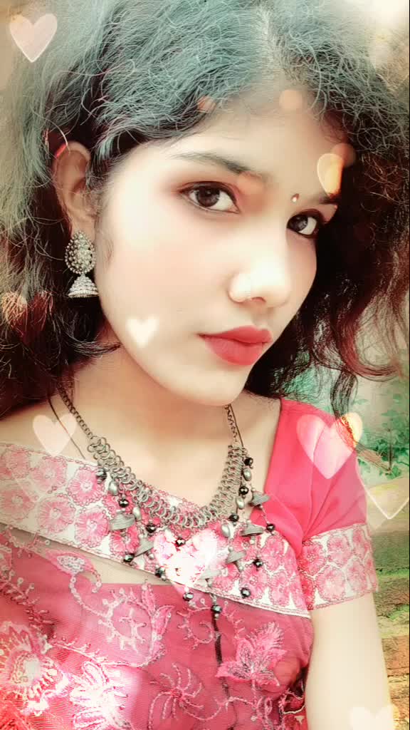 @❣️sambalpuriennani❣️