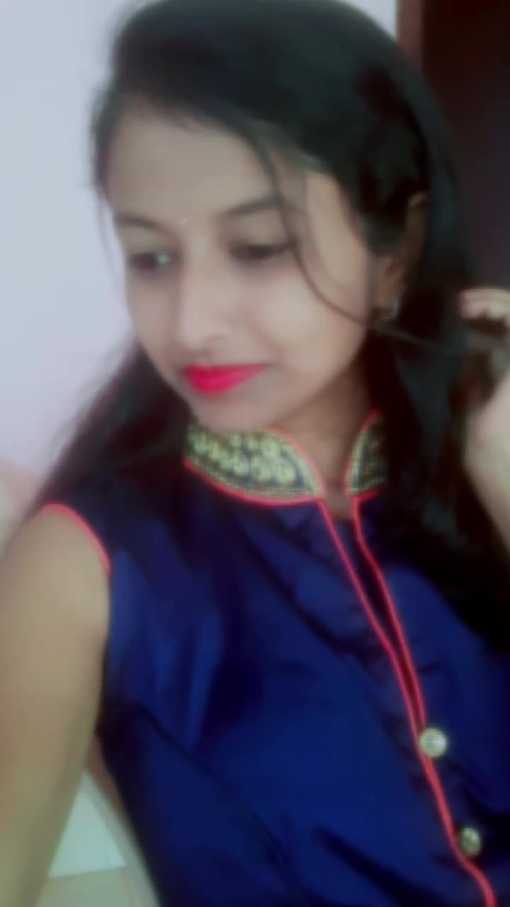 @Vaibhavi Bane