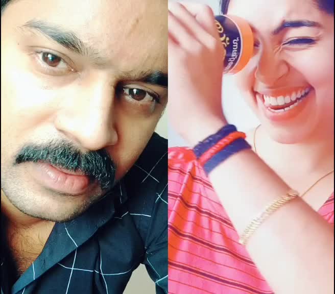 @വിനേഷ്  വാണിയംകുളം