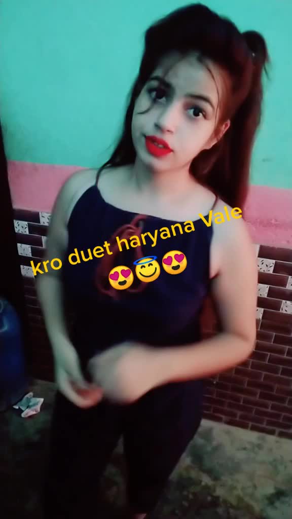 @Killer GirL 😍😍😇😇