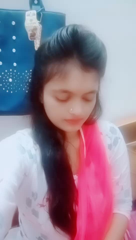 @Maya Khan
