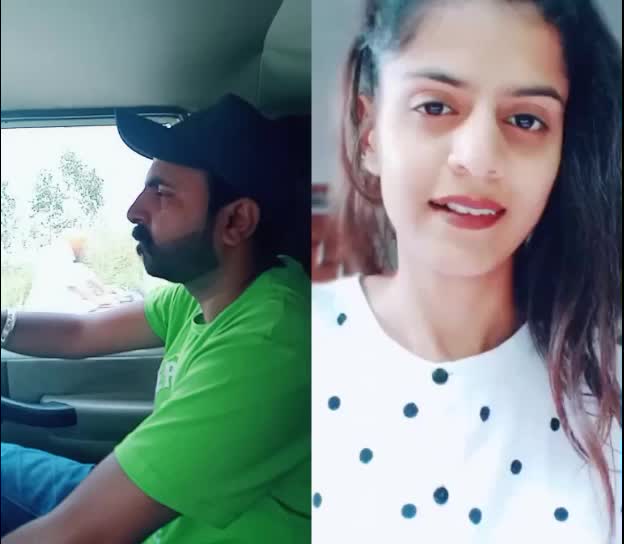@dhimanuser125927