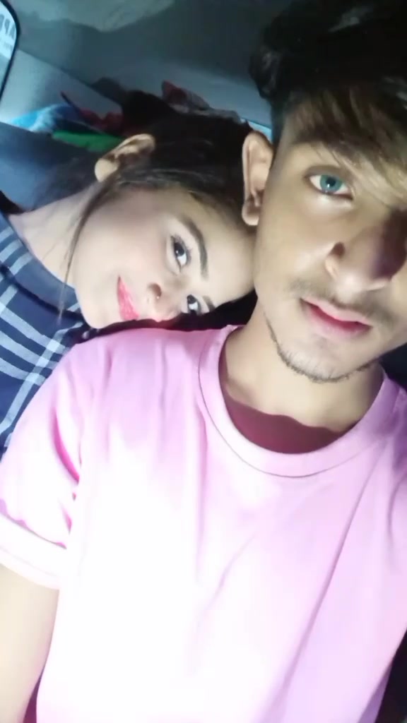 @🤗Babis Baban💖