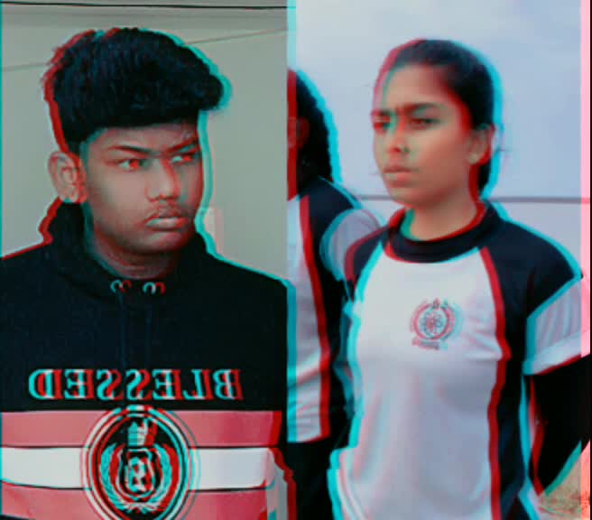 @Praveen